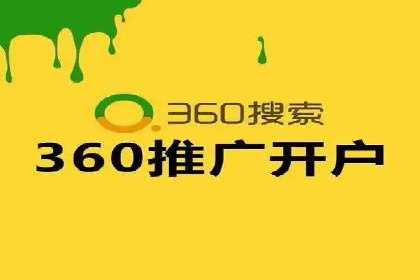 时尚品牌如何通过抖音信息流吸引年轻用户